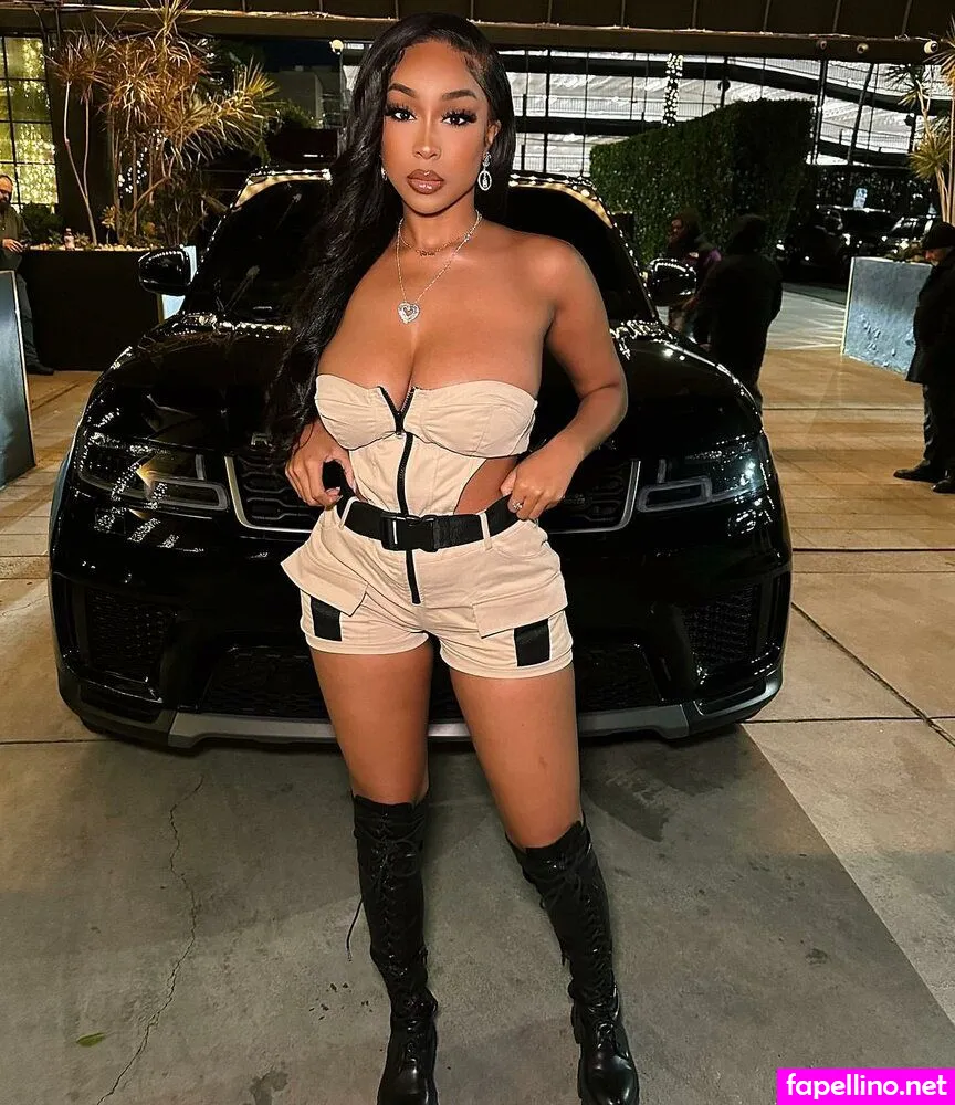 Viandradunn Leaked Nude Picture #iBu1GiUXUW