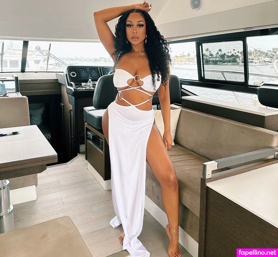 Viandradunn Leaked Nude Picture #jR4huM7ksx