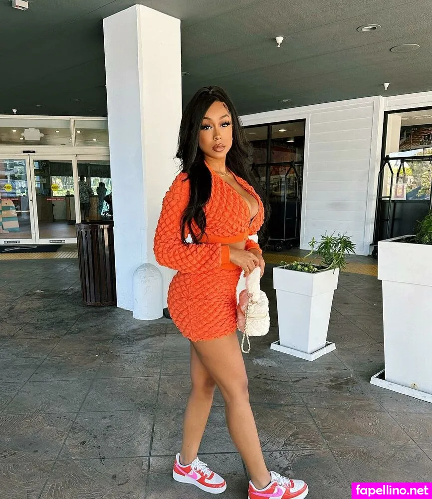 Viandradunn Leaked Nude Picture #kOUDR92CpB