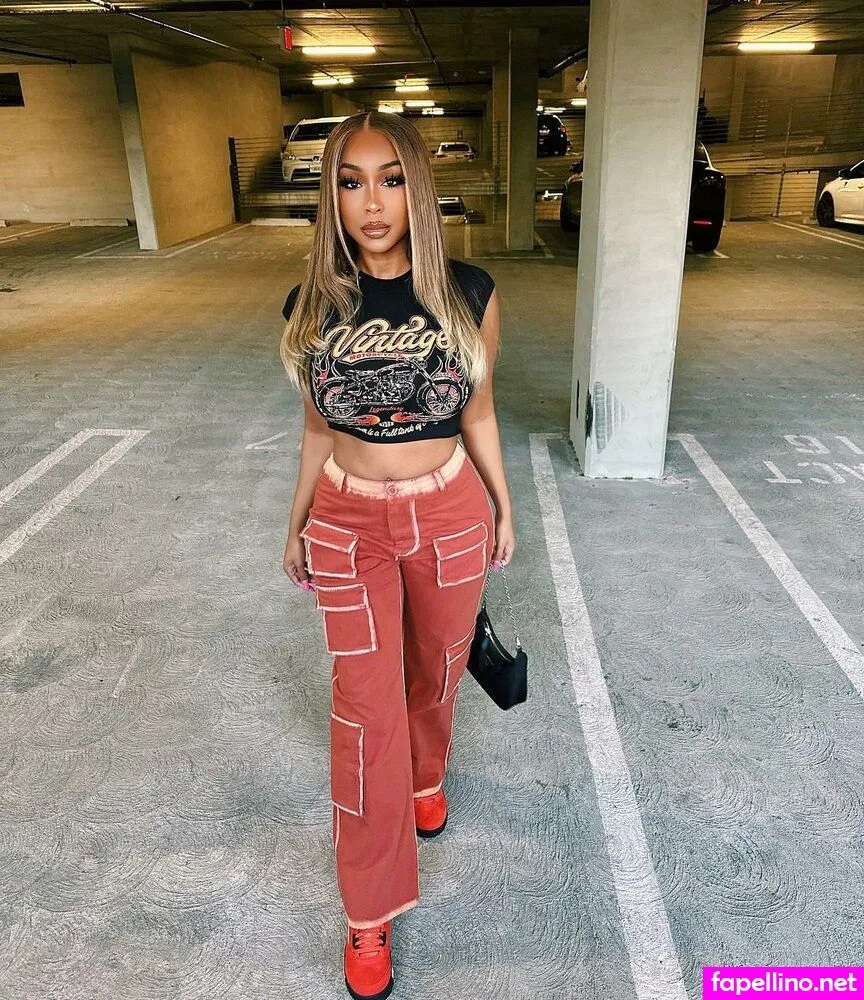 Viandradunn Leaked Nude Picture #l50uYAeRx4