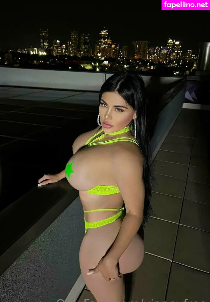 Vianeyfree, vianeyfrias Leaked Nude Picture #QAj66myc1g