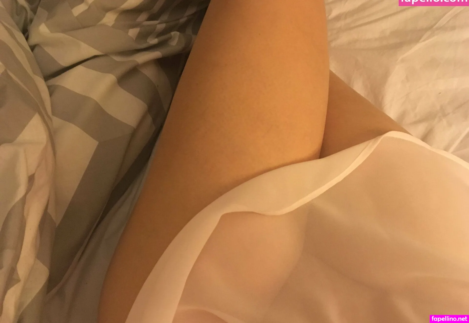 Viber66 Leaked Nude Picture #FWAzwduHhy