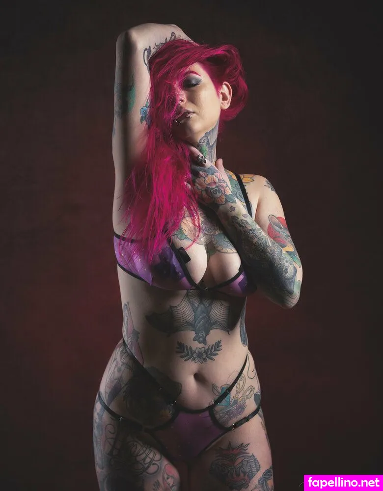 Viberyderfree Leaked Nude Picture #Bw71e8GT3y