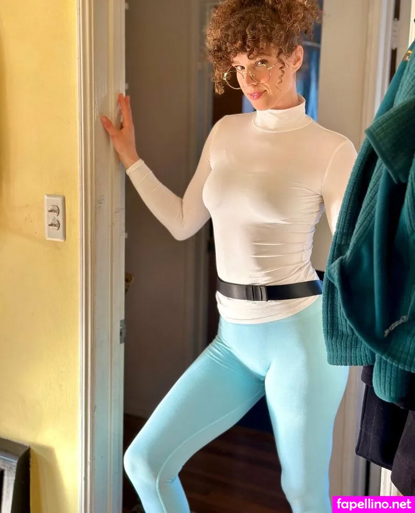 Vibewithmommy, vibewmommy Leaked Nude Picture #RNxWoiXmTC