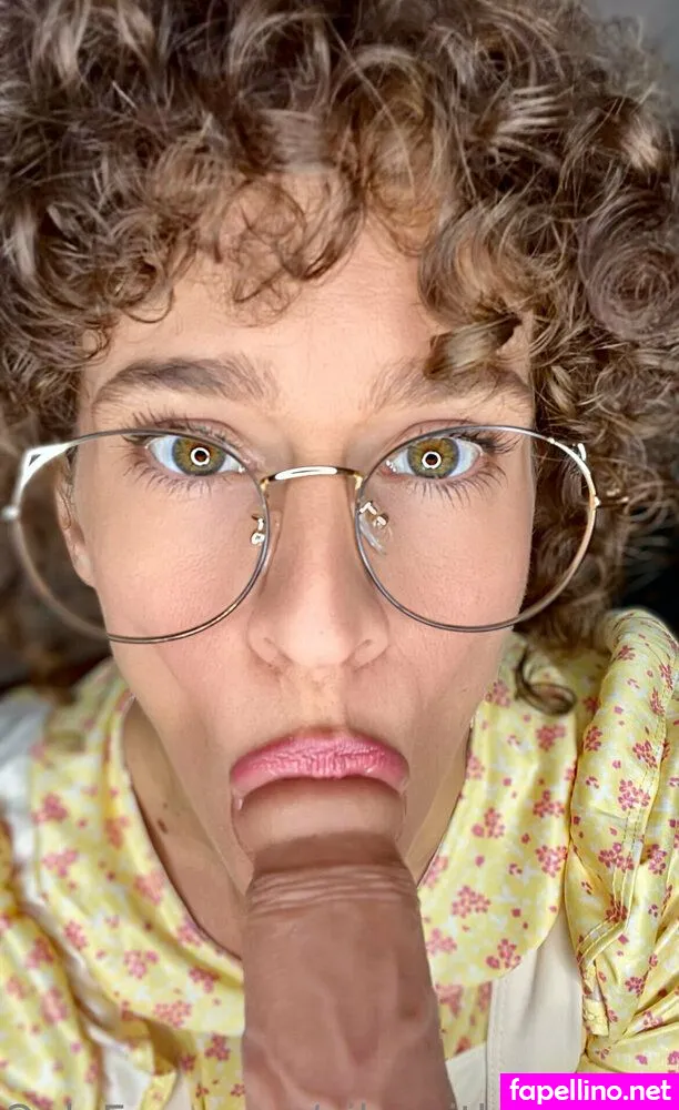 Vibewithmommy, vibewmommy Leaked Nude Picture #jj3fROc5Wn