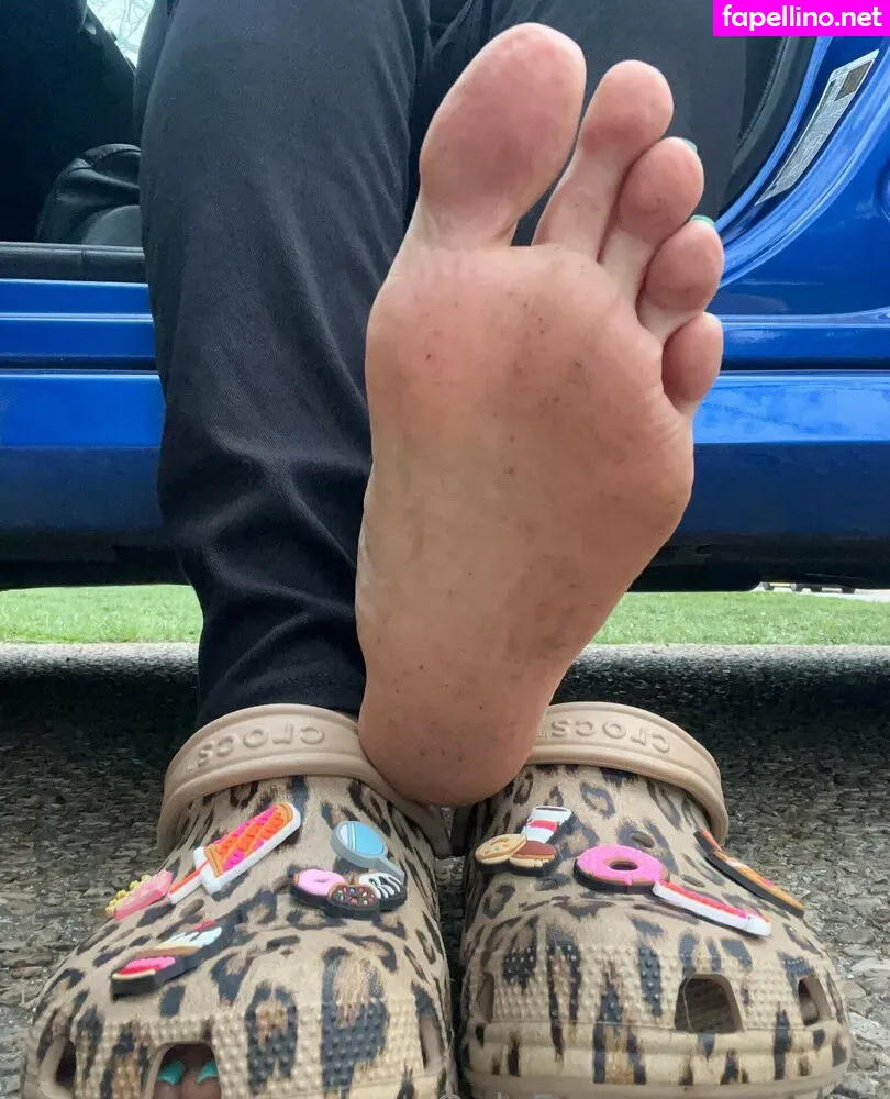 Vibez3, vibez3_ Leaked Nude Picture #1ejevALBb2