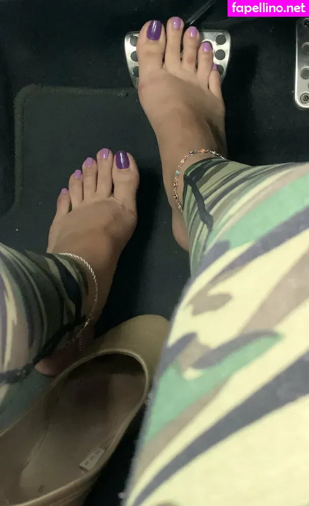 Vibez3, vibez3_ Leaked Nude Picture #iG8gToAIl2