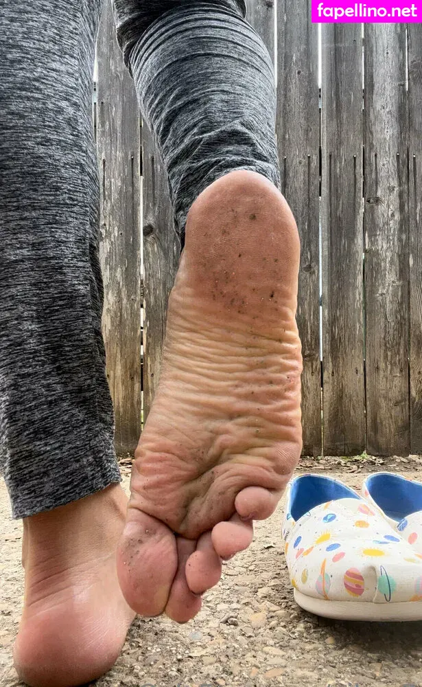 Vibez3, vibez3_ Leaked Nude Picture #sRGDW8yDFU