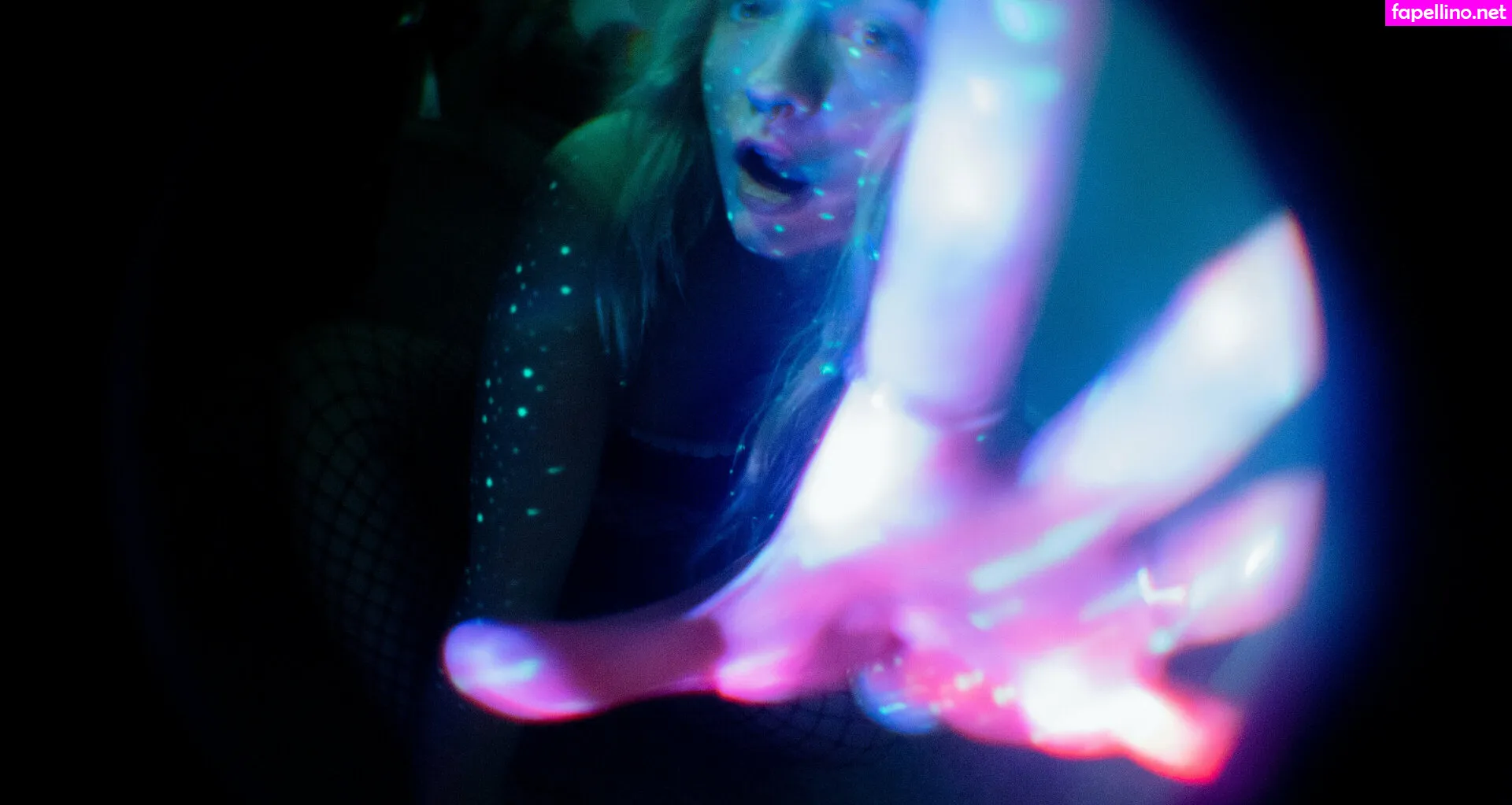 Vibrasphere, vibrosphere Leaked Nude Picture #0sbxNDjBjW