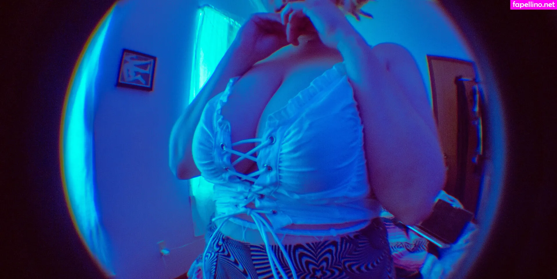 Vibrasphere, vibrosphere Leaked Nude Picture #AErgycU8Mb
