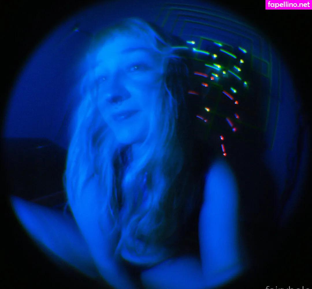 Vibrasphere, vibrosphere Leaked Nude Picture #DW0ZjLARo3
