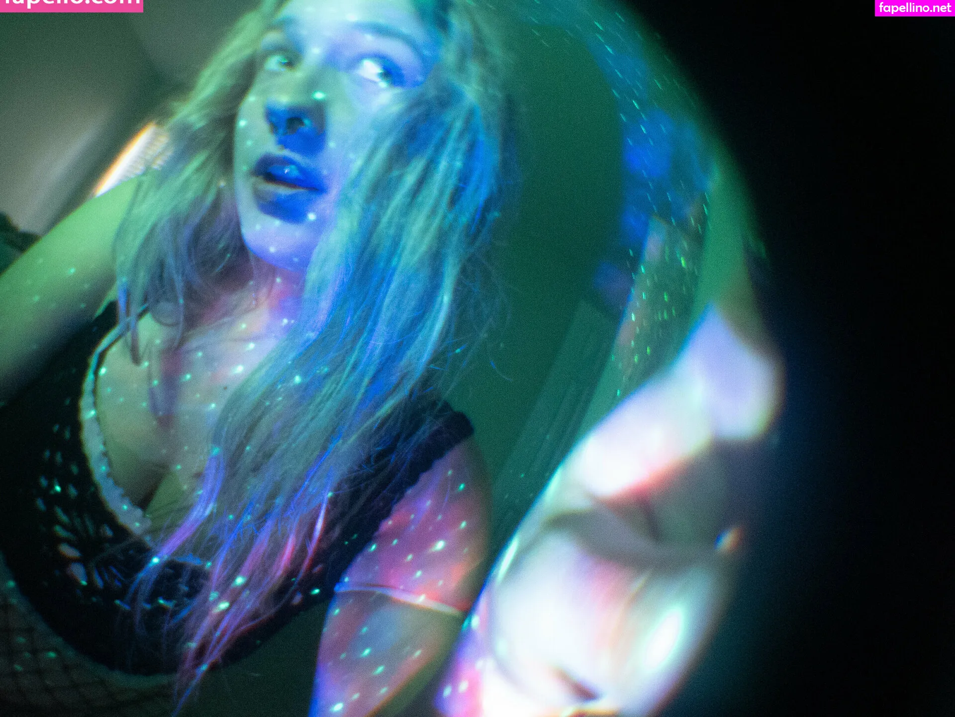 Vibrasphere, vibrosphere Leaked Nude Picture #GjDS2vVN1u