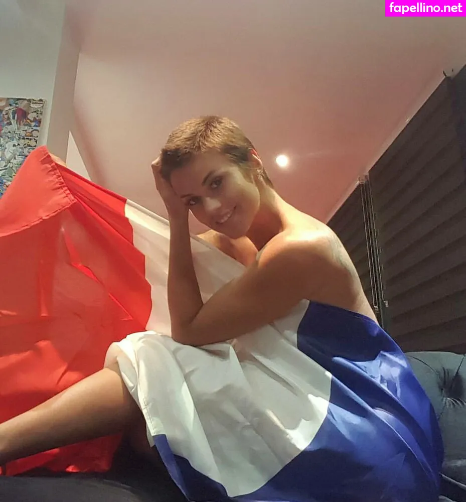 Vicalouquaoff, vicalouquaofficial, victoriafitfrance1 Leaked Nude Picture #5YXLgwQb2h
