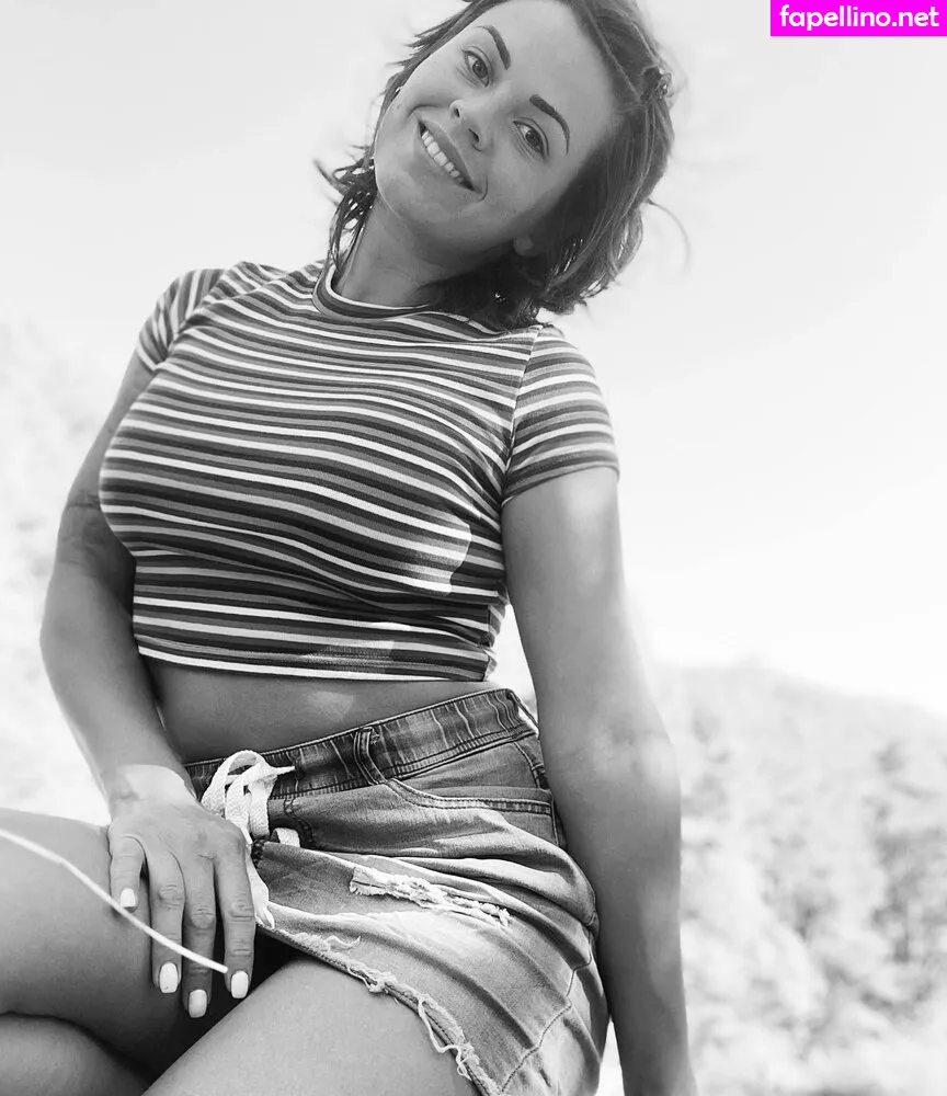 Vicalouquaoff, vicalouquaofficial, victoriafitfrance1 Leaked Nude Picture #BUHnDoc9Ar