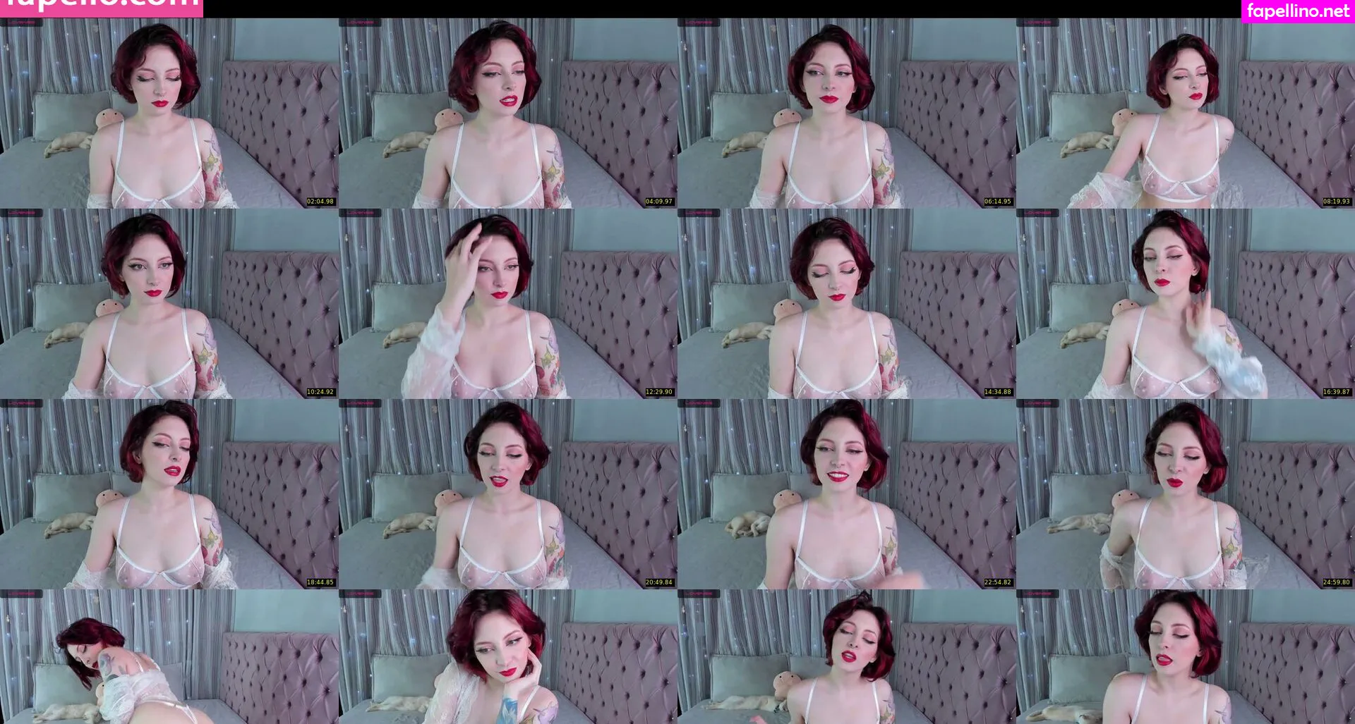 Vic.dag, Vicgatagames, Victoria_dag Leaked Nude Picture #PuQFz4xfPD