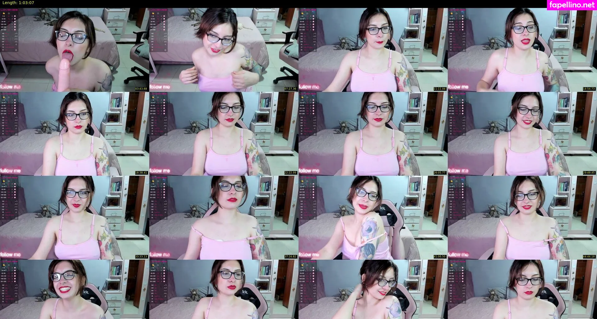 Vic.dag, Vicgatagames, Victoria_dag Leaked Nude Picture #VaCp7ajlnK