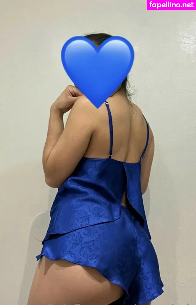 Averybeb, vic.toriaforyou, victoriafor.you, victoriuhforyou Leaked Nude Picture #70Y4HVrSoC