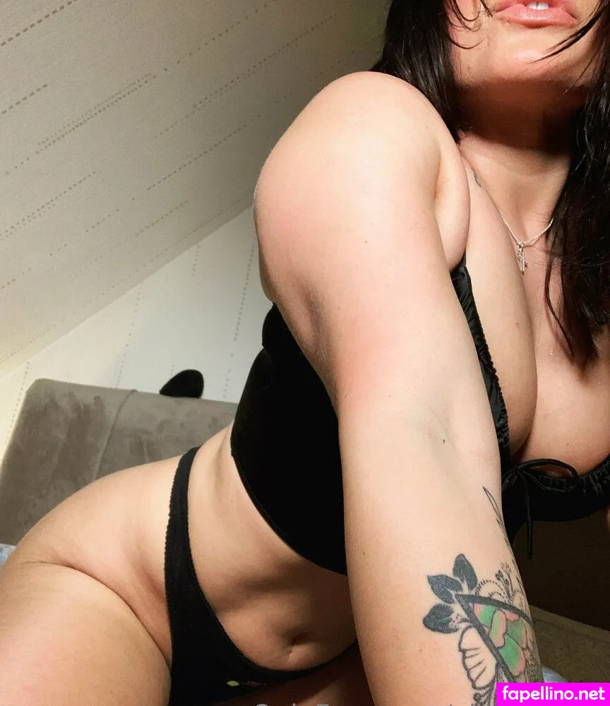 Viceypops, viceypopsx Leaked Nude Picture #0tb8q9XPOq