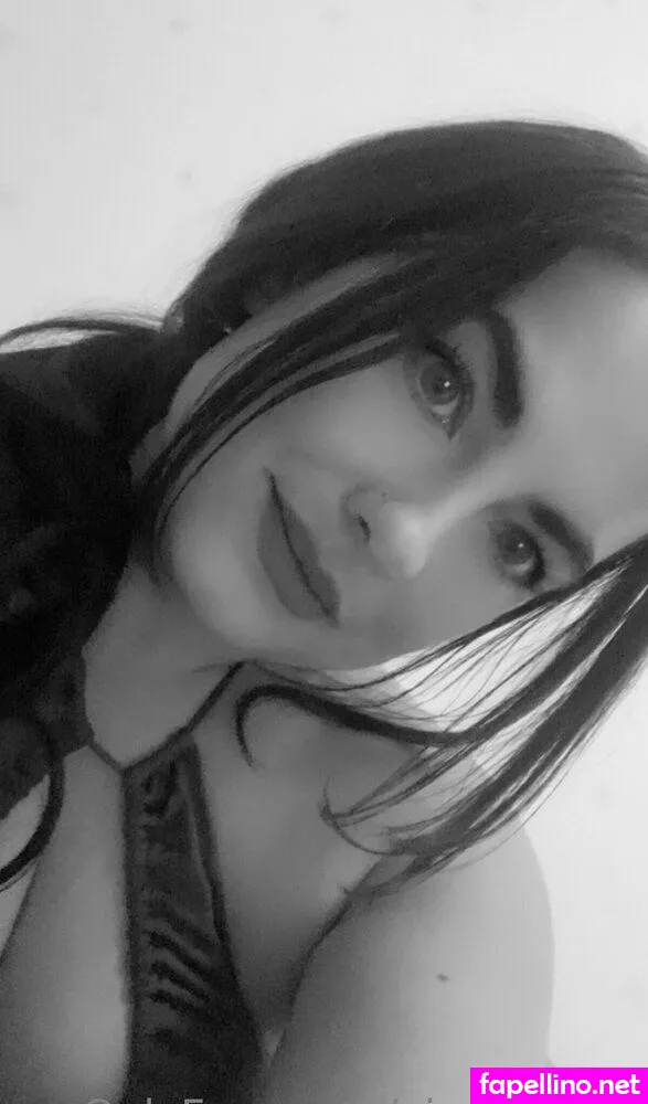 Viceypops, viceypopsx Leaked Nude Picture #FvYPPQYScq