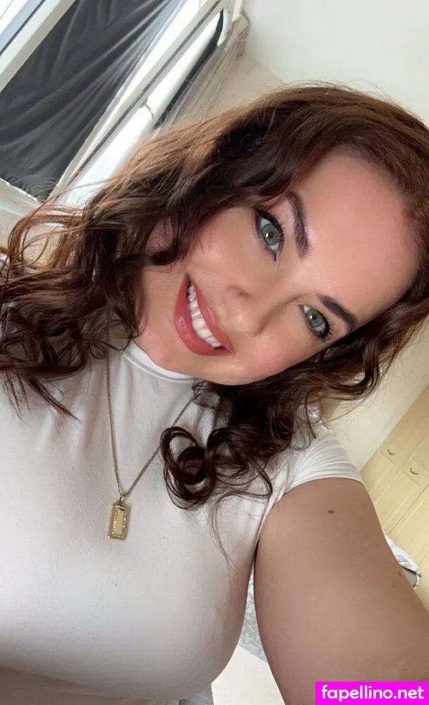 Viceypops, viceypopsx Leaked Nude Picture #K3OYHYqtE6