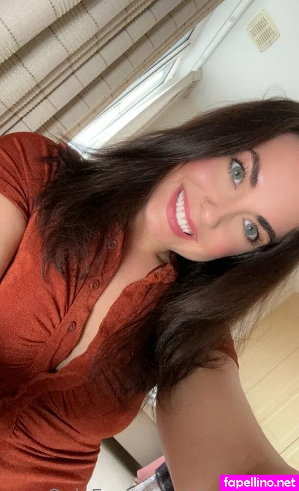 Viceypops, viceypopsx Leaked Nude Picture #tRODWJQr1k