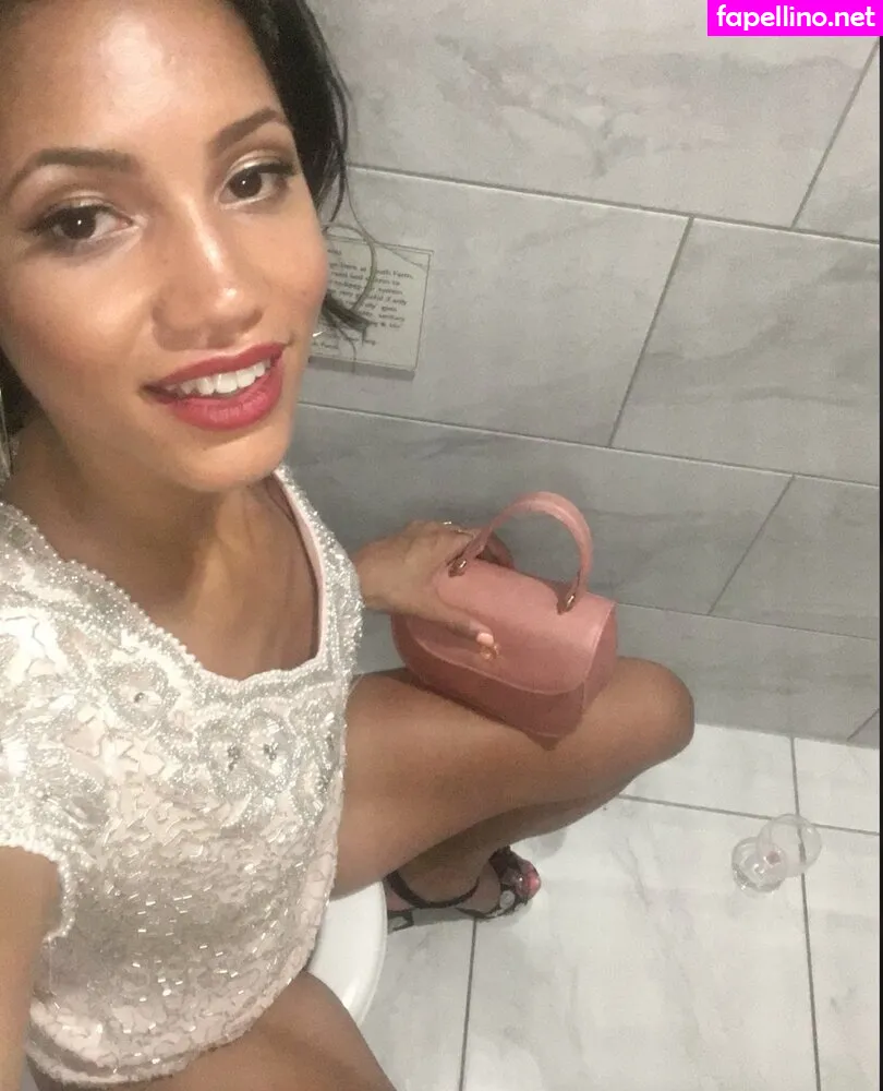 Vicknhope, vicsantos669 Leaked Nude Picture #amuiPkiRNn