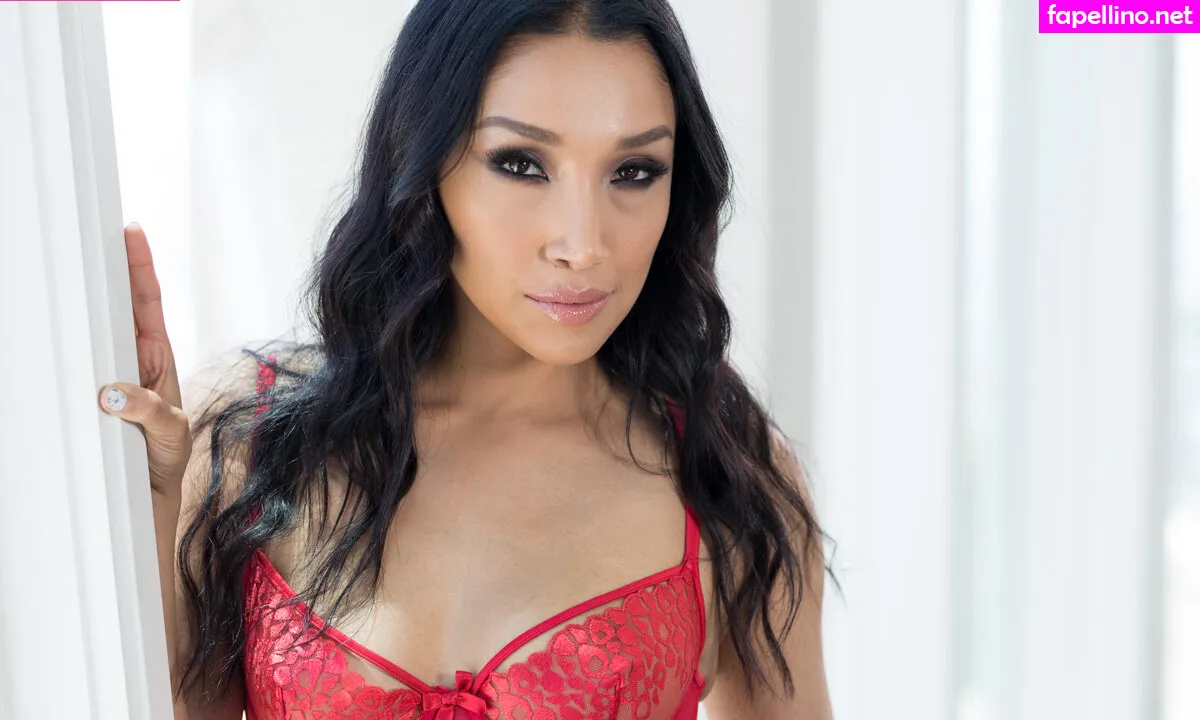 VickiChase, therealvickichase Leaked Nude Picture #IZTEiO6Dyd