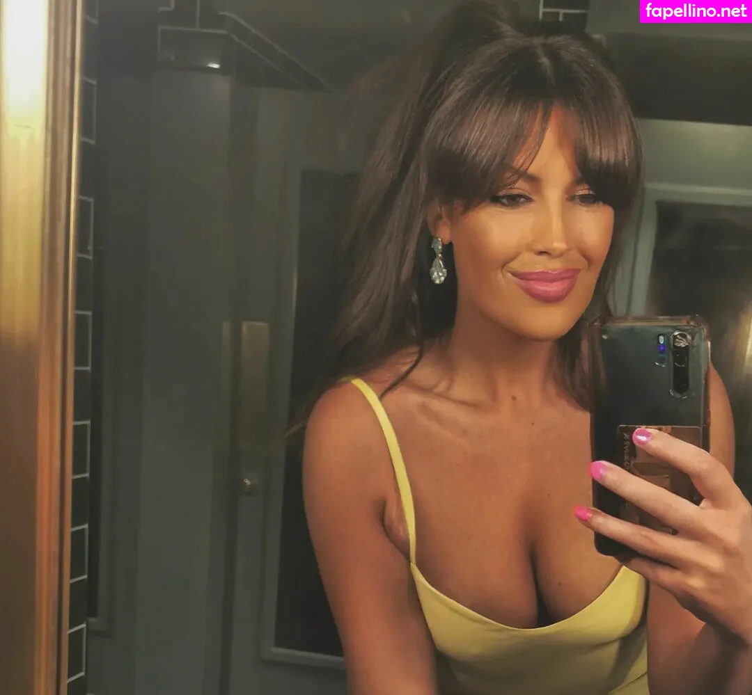 Toriwalker, vickiwalker__ Leaked Nude Picture #CKsIx2n7AF