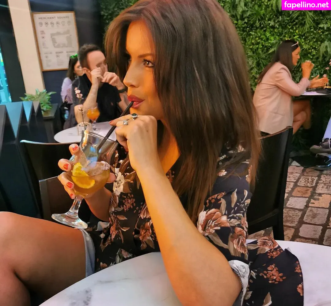 Toriwalker, vickiwalker__ Leaked Nude Picture #FkU40ozf76
