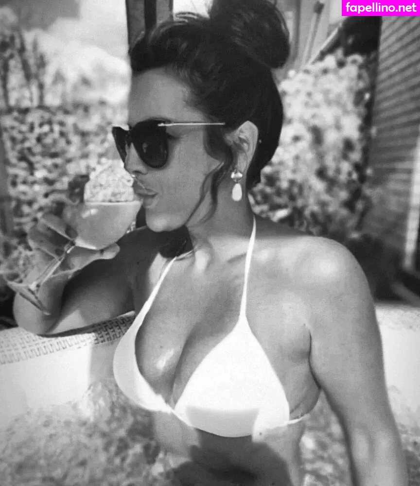 Toriwalker, vickiwalker__ Leaked Nude Picture #FrDcpOsfxN
