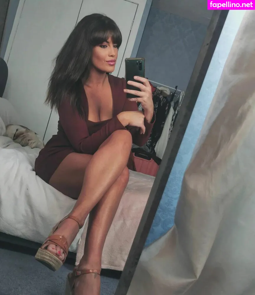 Toriwalker, vickiwalker__ Leaked Nude Picture #WM7ln2741s