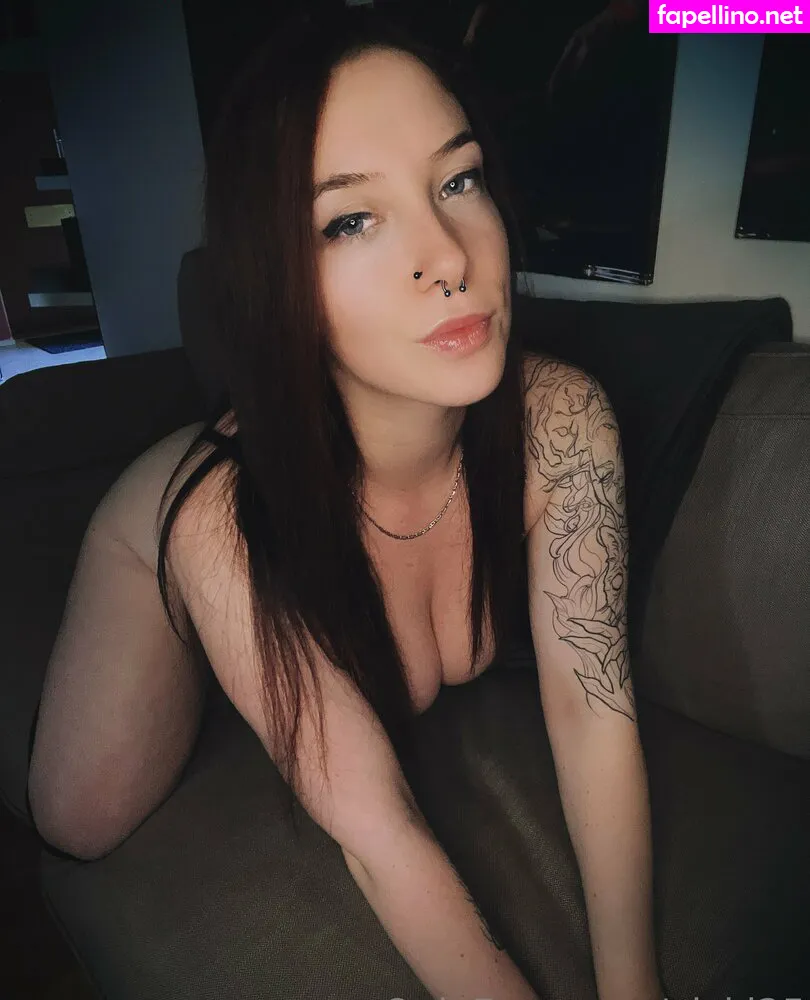 Vicki25 Leaked Nude Picture #OxsKnB9CTG