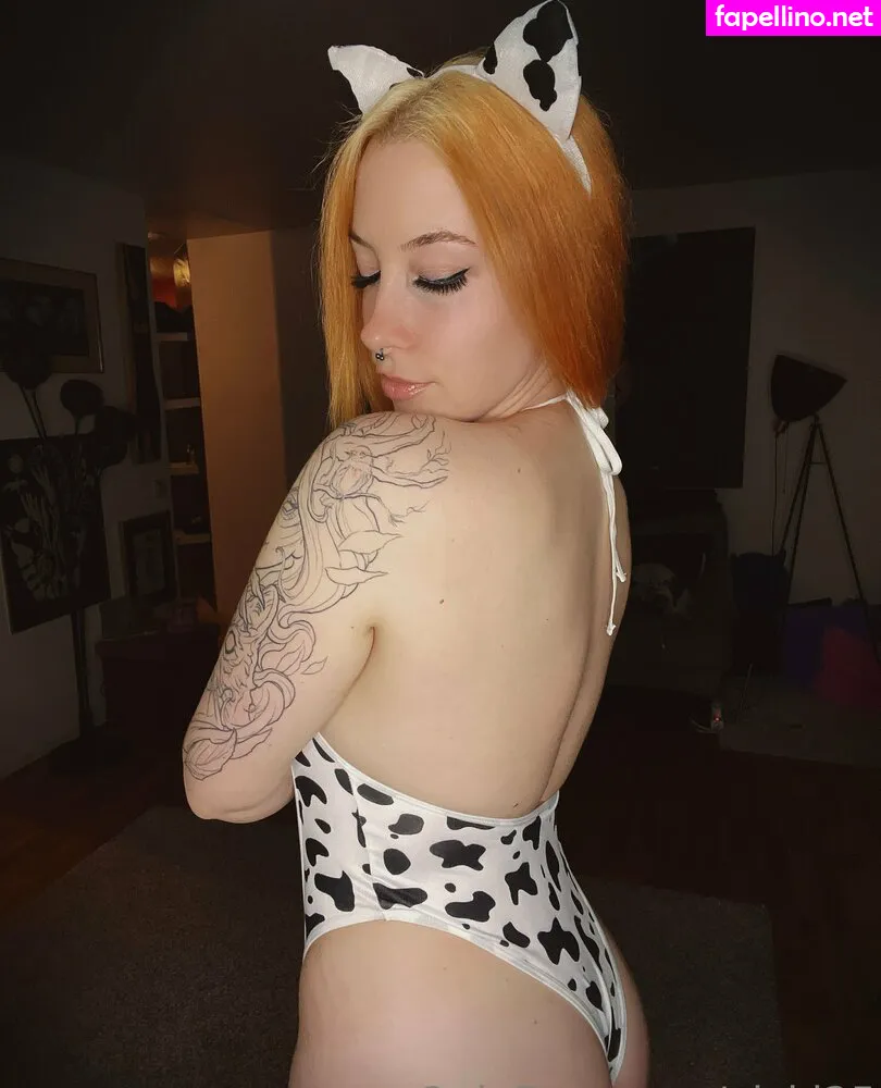 Vicki25 Leaked Nude Picture #rIxvUUPfFx