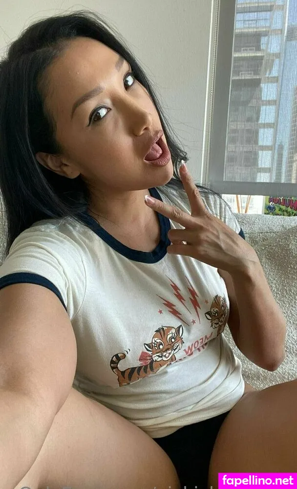Vickichasefans, vixen_angel69 Leaked Nude Picture #k8EfFlDa36