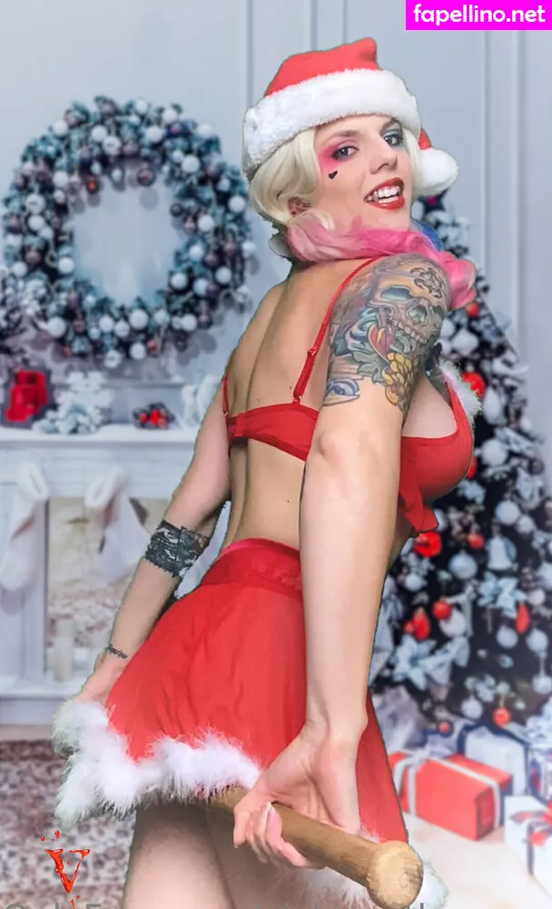 Vickipsythemoorefree Leaked Nude Picture #uwhf6ssok1