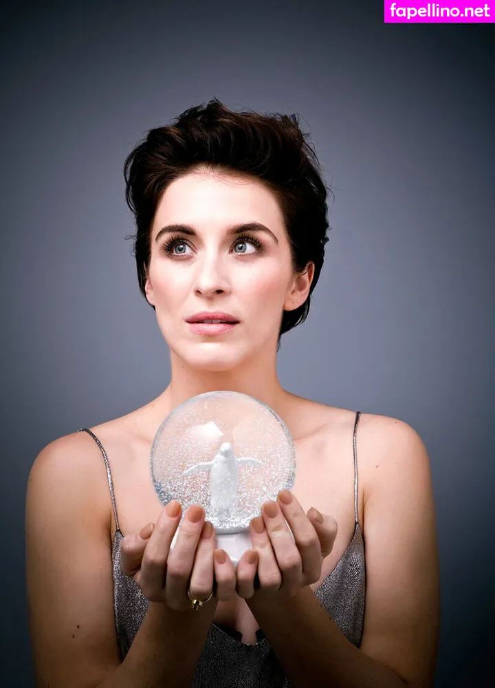 Vicky.mcclure Leaked Nude Picture #Yy3AGIxn28