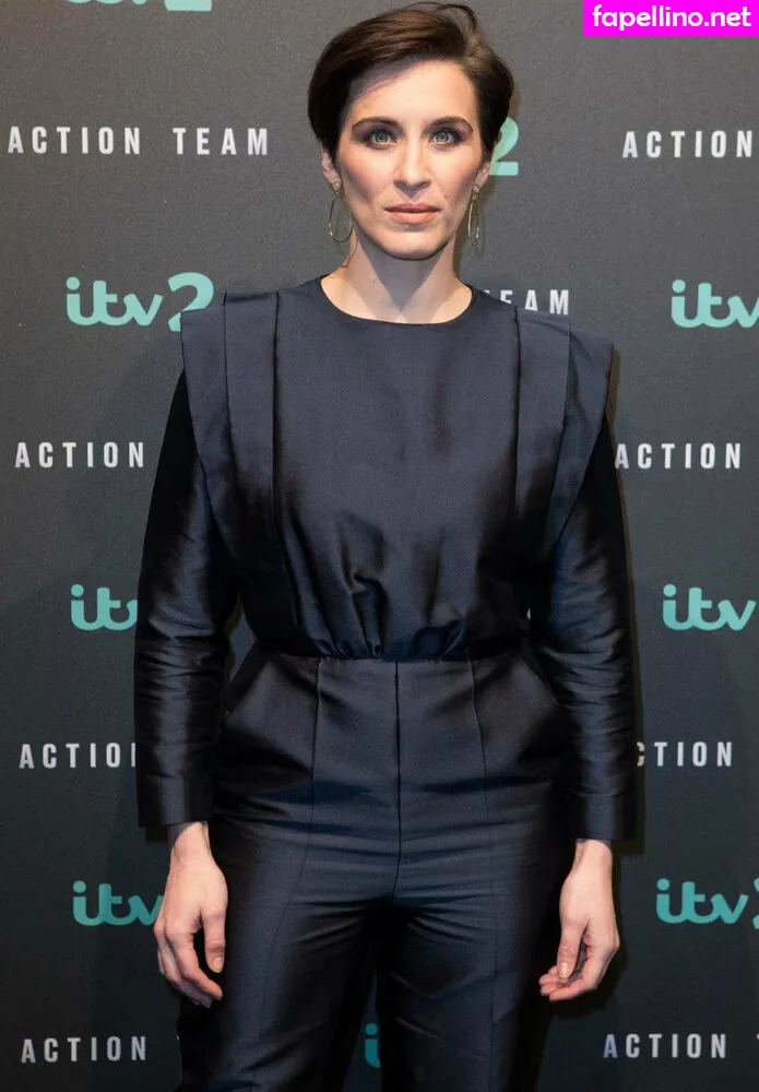 Vicky.mcclure Leaked Nude Picture #hB6bQ6FBqx