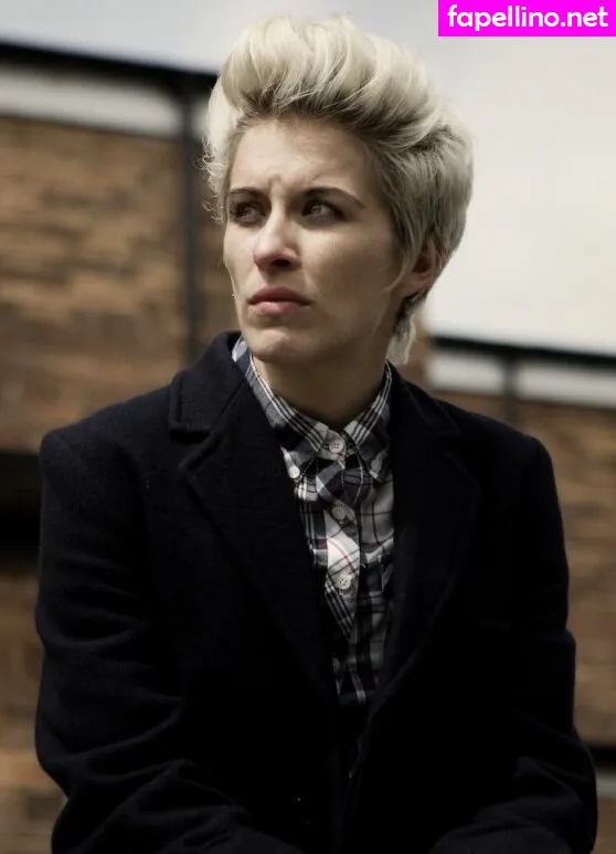 Vicky.mcclure Leaked Nude Picture #owml82BBz5