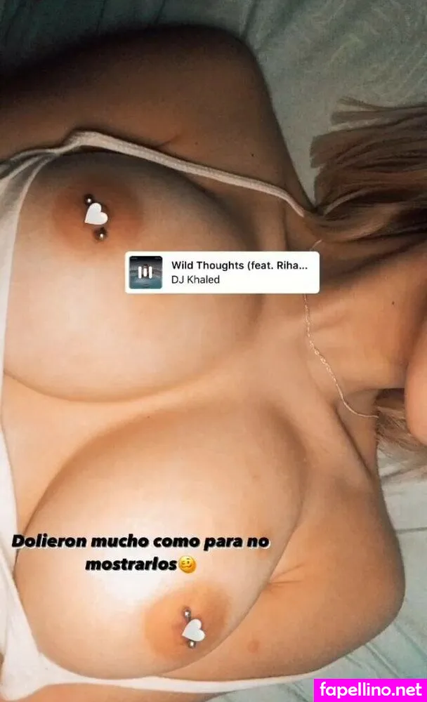 Victoria ottaviano, ailu_ottaviano, vickyottaviano Leaked Nude Picture #Wu6J8nHuHD