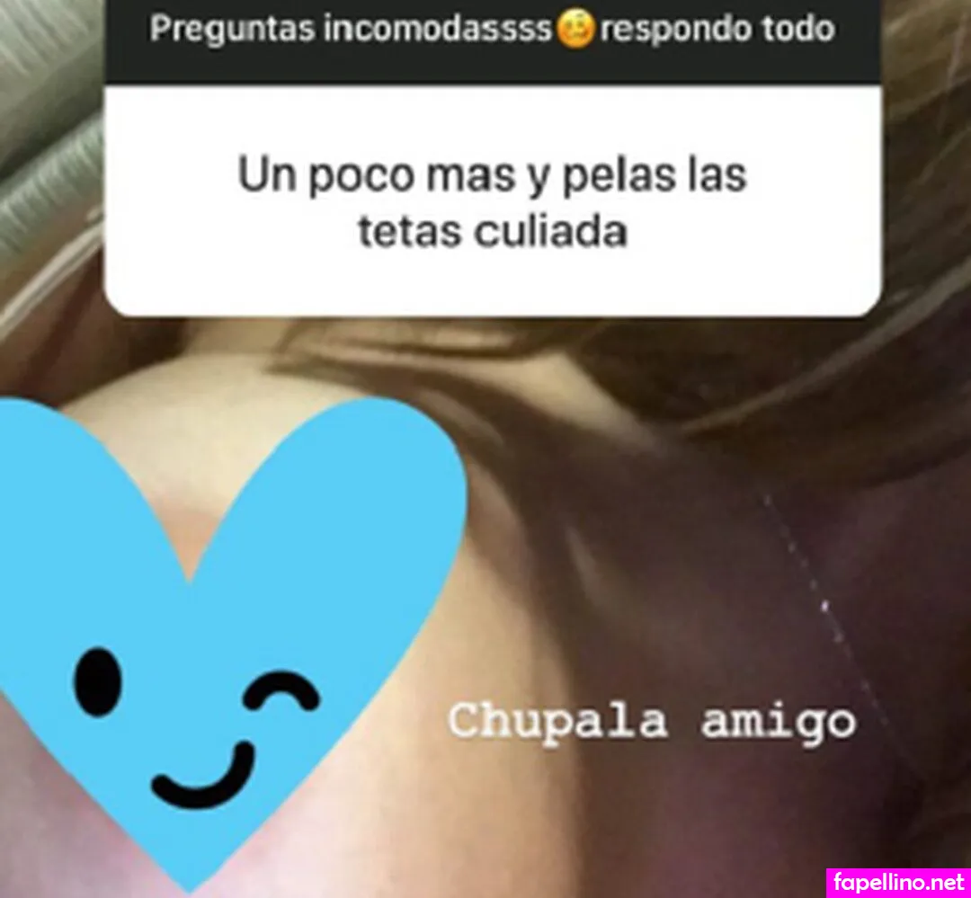 Victoria ottaviano, ailu_ottaviano, vickyottaviano Leaked Nude Picture #cr7kT8VRMZ