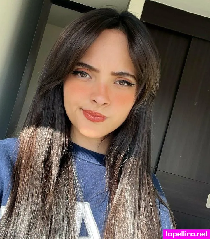 Vicky Palami Leaked Nude Picture #PA4RqM7Cag