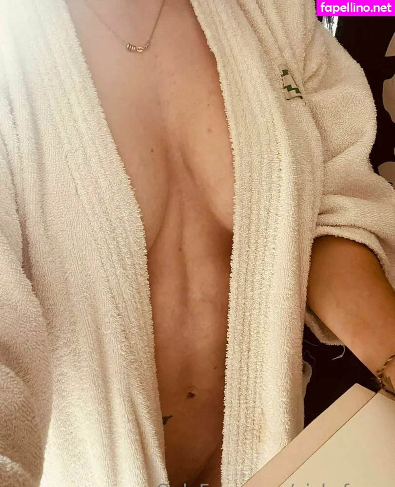 Imwoahvicky, vicky.rose Leaked Nude Picture #GFntb0jVTb