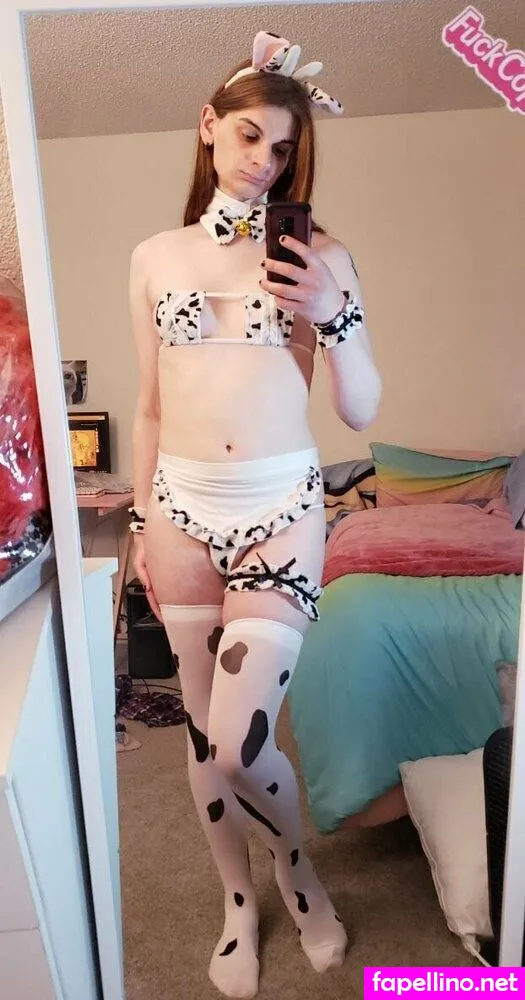 Vicky_tart Leaked Nude Picture #joiZitQjPN