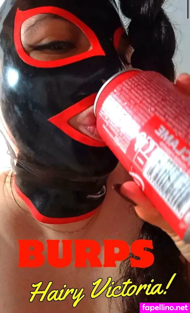 Vickylat Leaked Nude Picture #1knAtND1UK