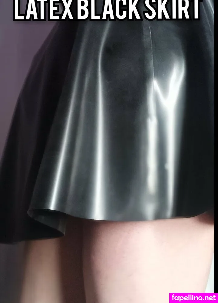 Vickylat Leaked Nude Picture #EJHSw8vQhw