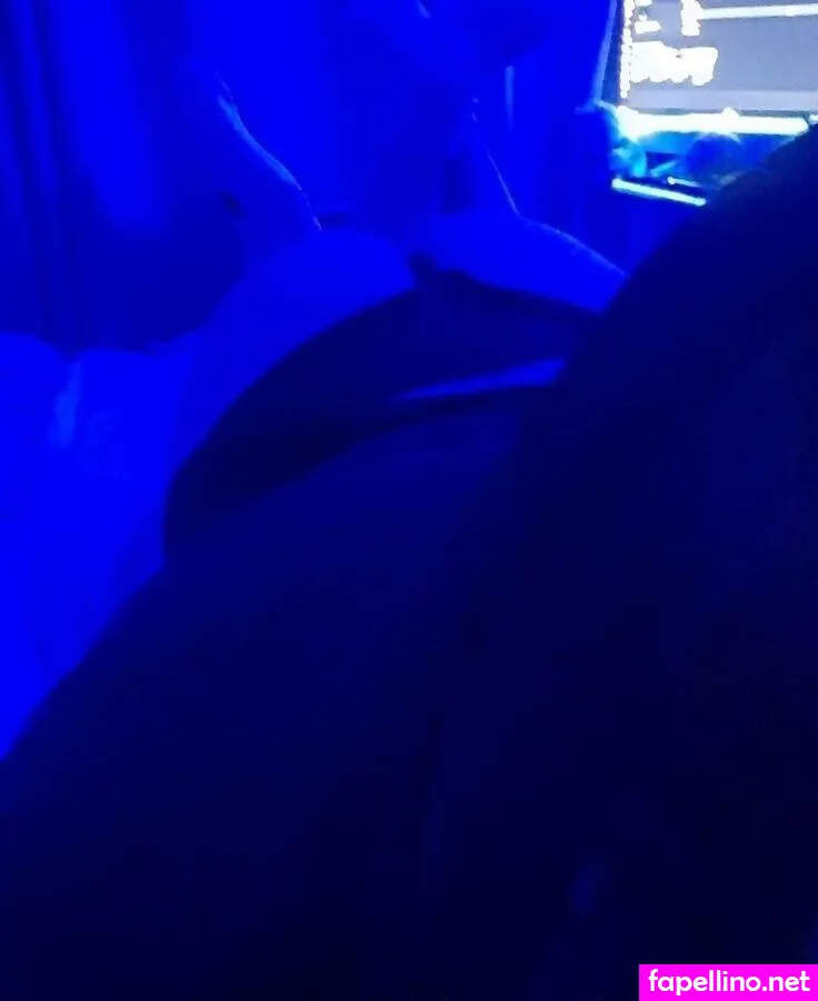Vickyrivas1216 Leaked Nude Picture #A9SyLs7llI