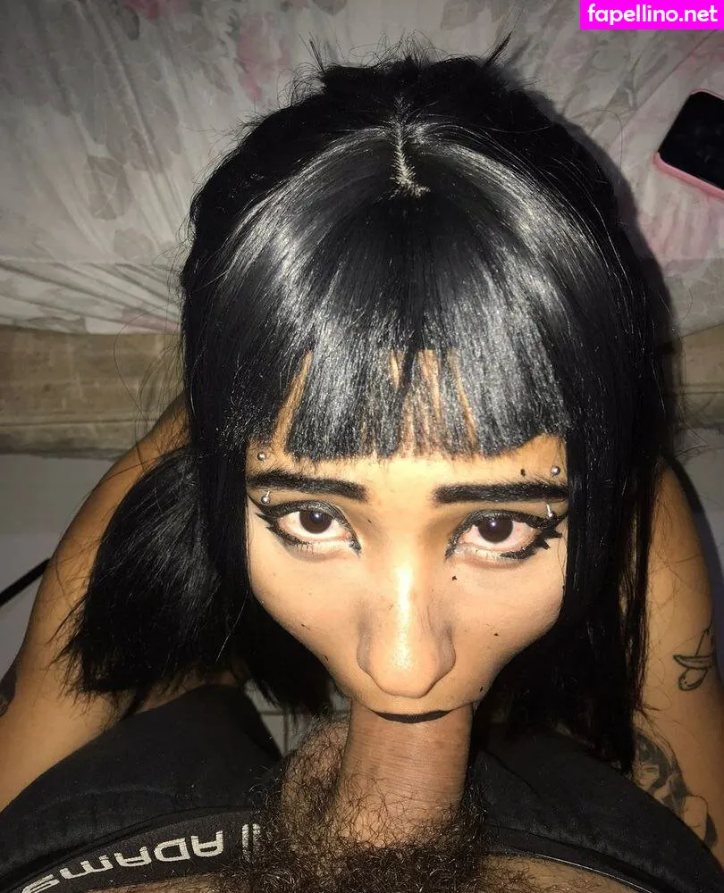 Starzinha91, vitoria_starz Leaked Nude Picture #3on5pBAlCj