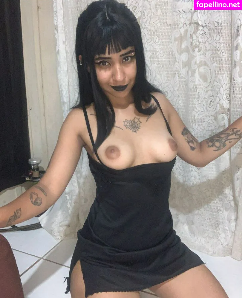 Starzinha91, vitoria_starz Leaked Nude Picture #5mffgx7Qh9