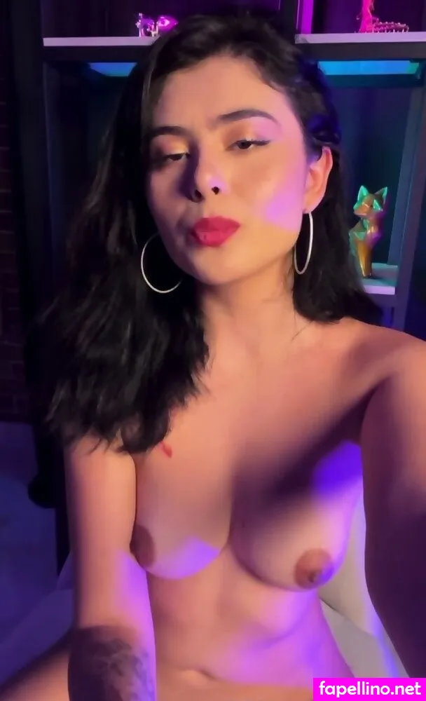 Vico ASMR Leaked Nude Picture #7YAzsKxVPP