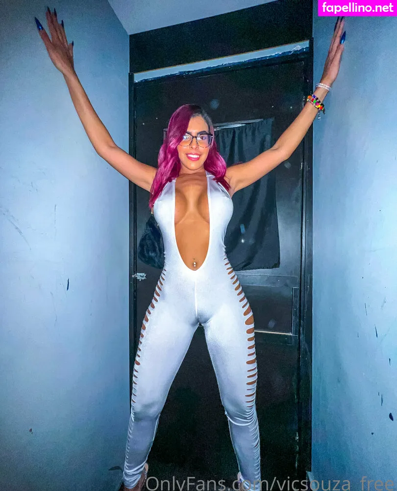 Fhjzz, vicsouza_free Leaked Nude Picture #0eLNsaYIvg